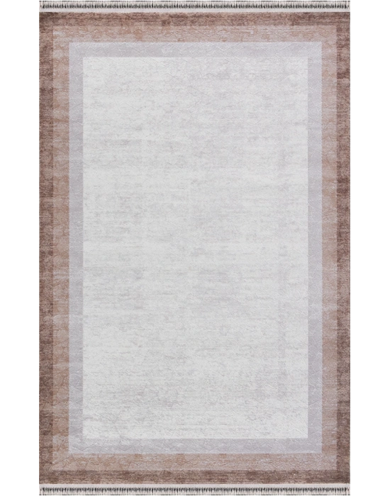 Padişah Halı 160x230 Santo Koleksiyonu 60886-070