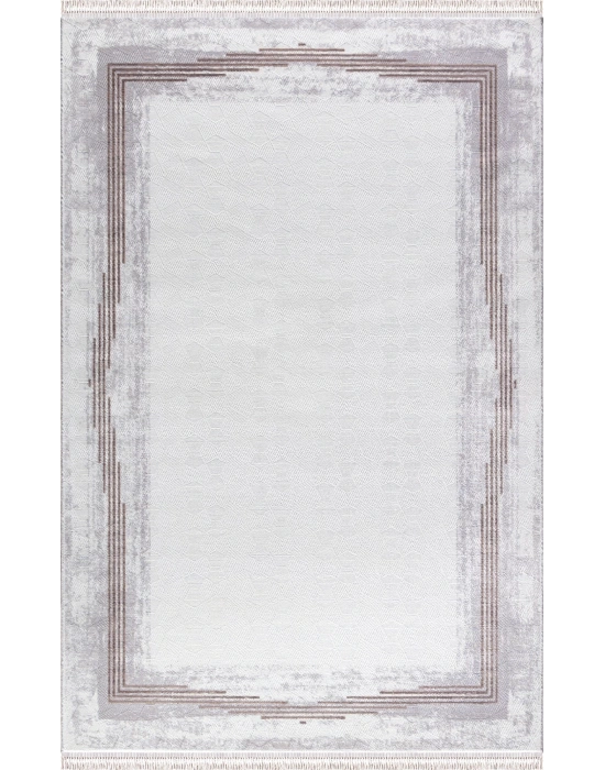 Padişah Halı 160x230 Santo Koleksiyonu 60887-070