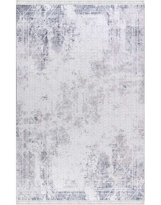 Padişah Halı 160x230 Santo Koleksiyonu 60892-031