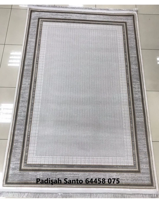 Padişah Halı 160x230 Santo Koleksiyonu 64458-075