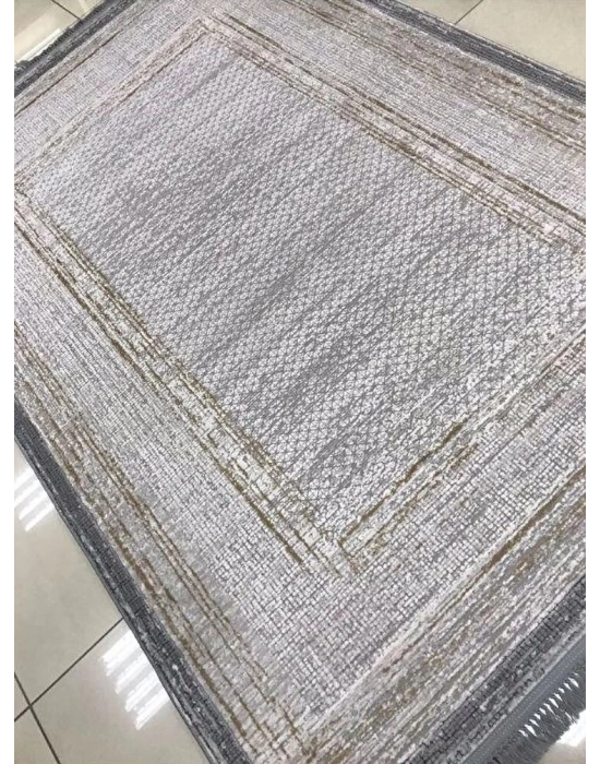 Padişah Halı 160x230 Santo Koleksiyonu 66571-075