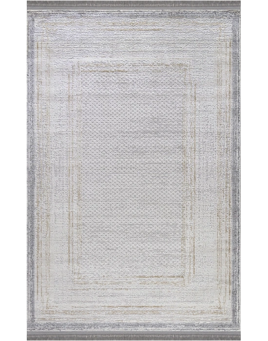 Padişah Halı 160x230 Santo Koleksiyonu 66571-075