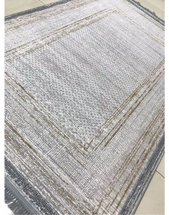 Padişah Halı 160x230 Santo Koleksiyonu 66571-075