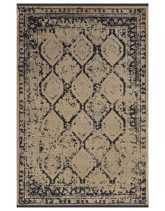 Padişah Halı 160x230 Viva Koleksiyonu 34668-975