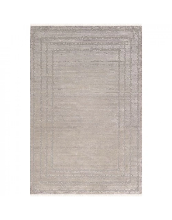 Padişah Halı 160x230 Viva Koleksiyonu 34669-070