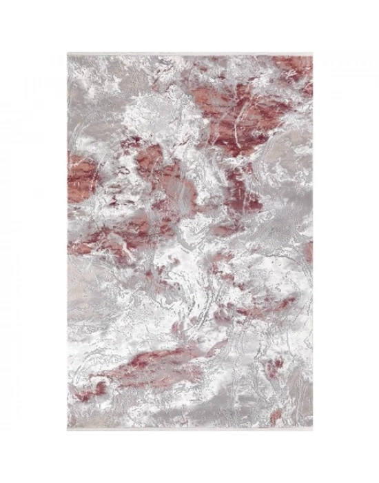 Padişah Halı 160x230 Eternity Koleksiyonu 31970-011