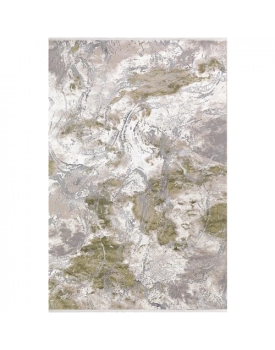 Padişah Halı 180x250 Eternity Koleksiyonu 31970-041