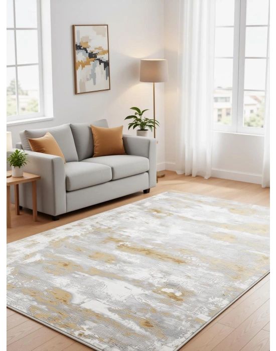 Padişah Halı 180x250 Eternity Koleksiyonu 31971-075