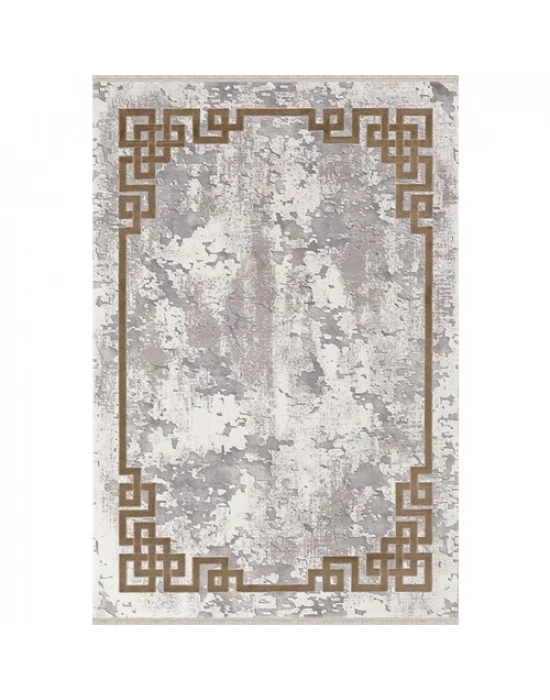 Padişah Halı 180x250 Eternity Koleksiyonu 33262-080