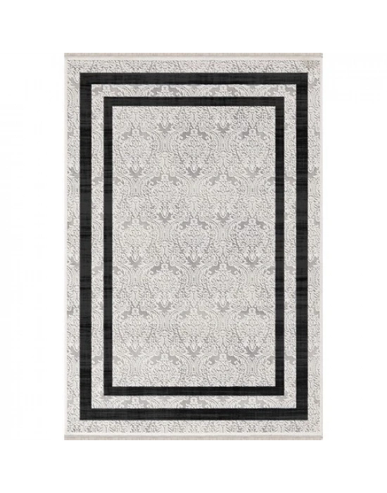 Padişah Halı 180x250 Eternity Koleksiyonu 33263-090