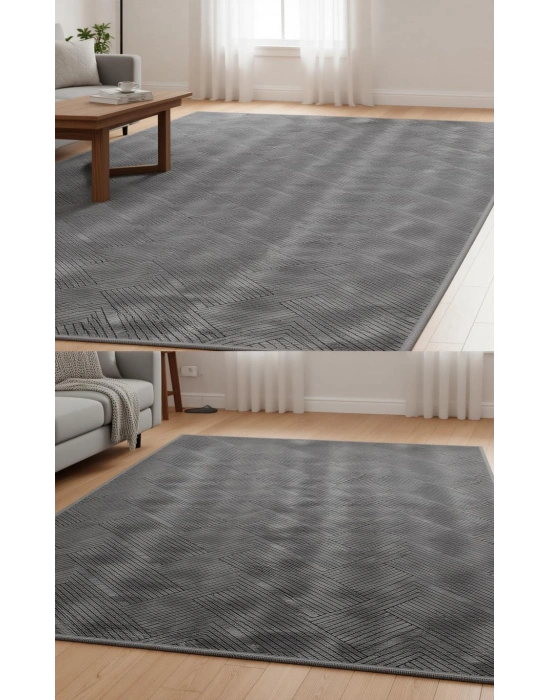 Padişah Halı 180x250 Eternity Koleksiyonu 36129-090