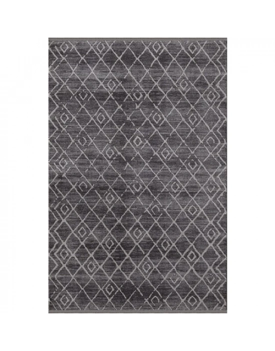 Padişah Halı 180x250 Eternity Koleksiyonu 36138-090