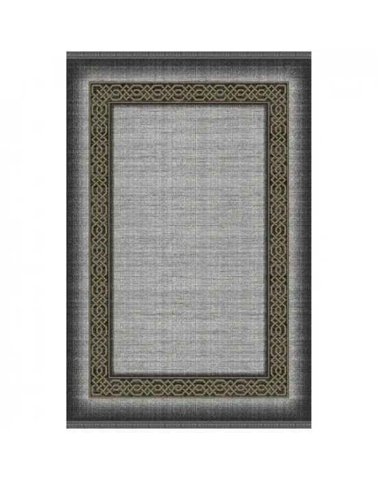 Padişah Halı 180x250 Santo Koleksiyonu 34710-095