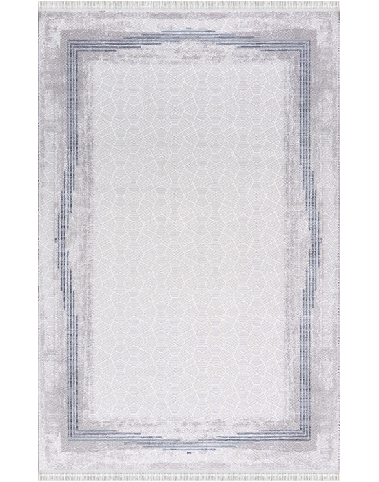 Padişah Halı 180x250 Santo Koleksiyonu 60887-030