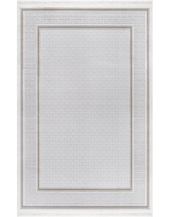 Padişah Halı 180x250 Santo Koleksiyonu 64661-075