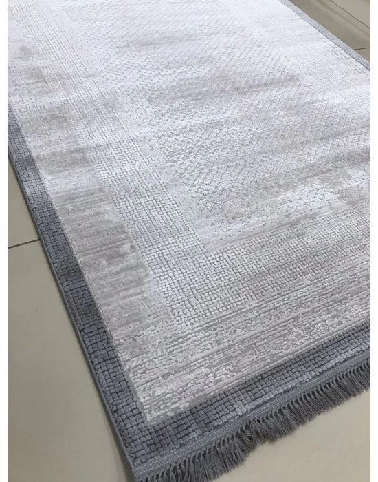 Padişah Halı 180x250 Santo Koleksiyonu 66571-095