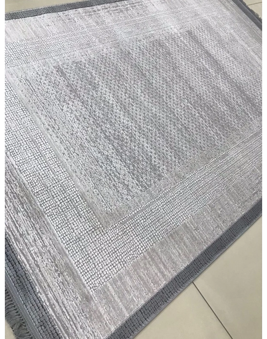 Padişah Halı 180x250 Santo Koleksiyonu 66571-095