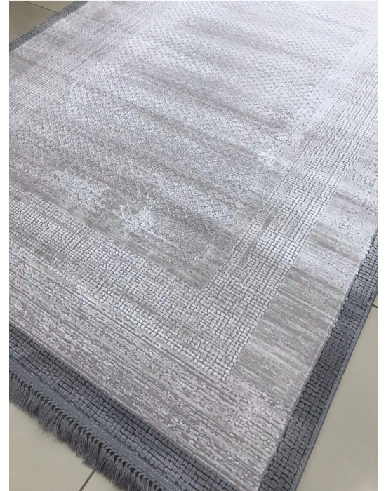 Padişah Halı 180x250 Santo Koleksiyonu 66571-095