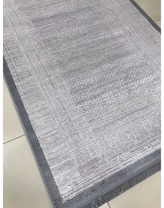 Padişah Halı 180x250 Santo Koleksiyonu 66571-095