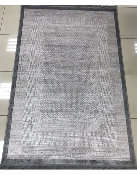 Padişah Halı 180x250 Santo Koleksiyonu 66571-095