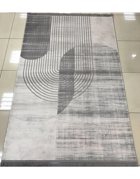 Padişah Halı 180x250 Santo Koleksiyonu 75188-995