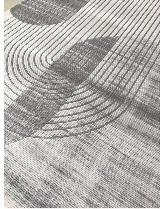 Padişah Halı 180x250 Santo Koleksiyonu 75188-995