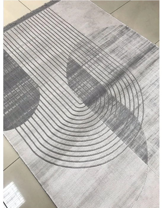 Padişah Halı 180x250 Santo Koleksiyonu 75188-995