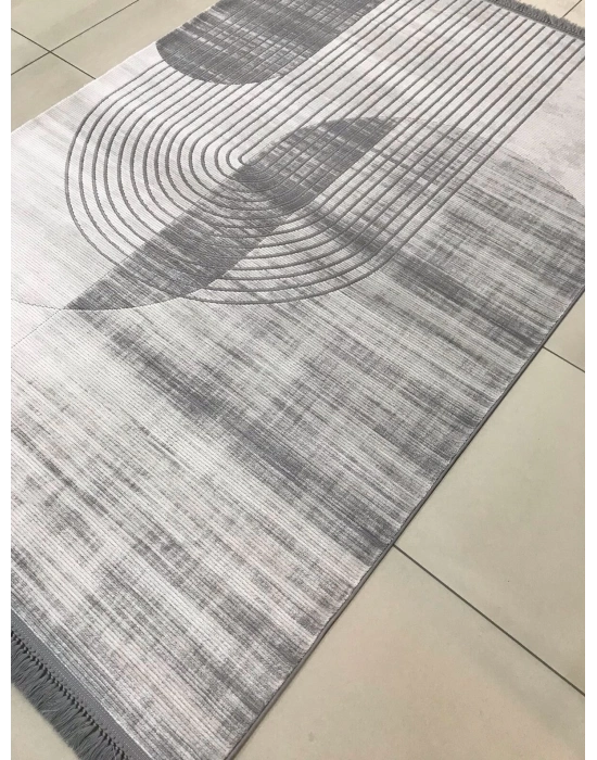 Padişah Halı 180x250 Santo Koleksiyonu 75188-995