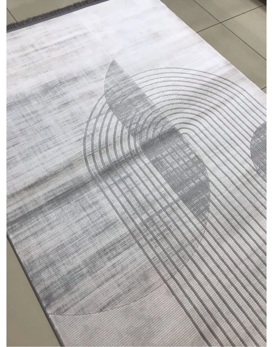 Padişah Halı 180x250 Santo Koleksiyonu 75188-995