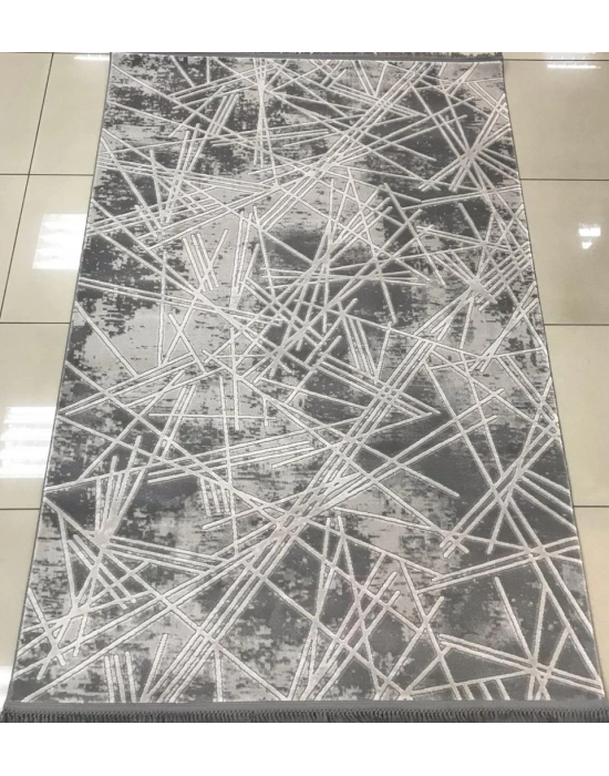 Padişah Halı 180x250 Santo Koleksiyonu 75189-995