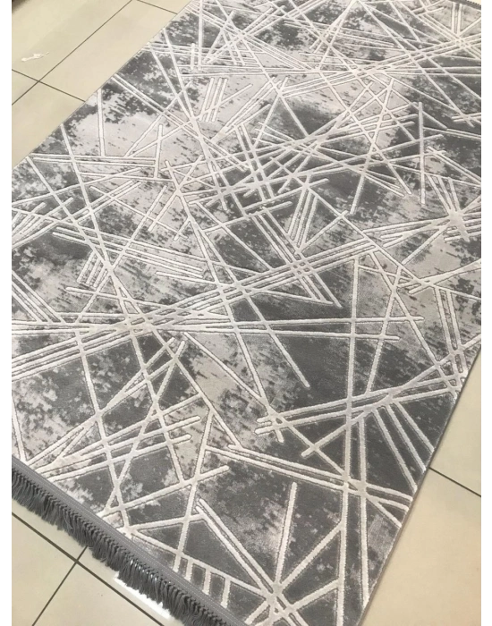 Padişah Halı 180x250 Santo Koleksiyonu 75189-995