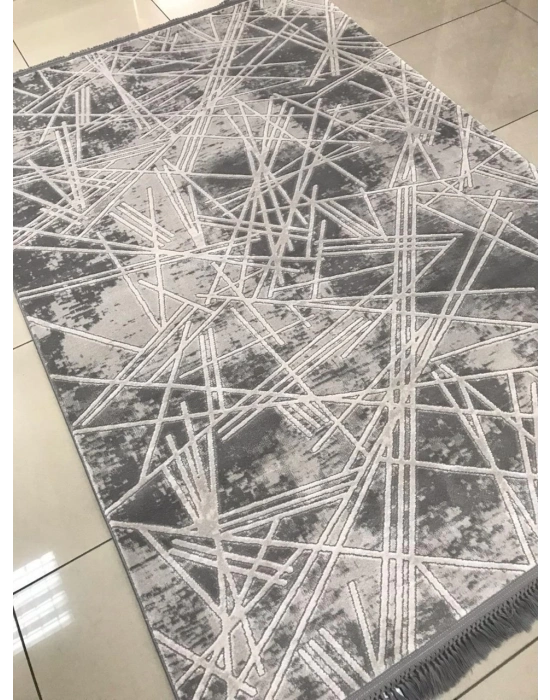 Padişah Halı 180x250 Santo Koleksiyonu 75189-995