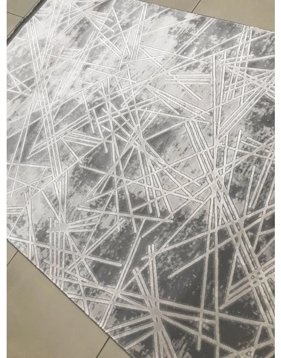 Padişah Halı 180x250 Santo Koleksiyonu 75189-995