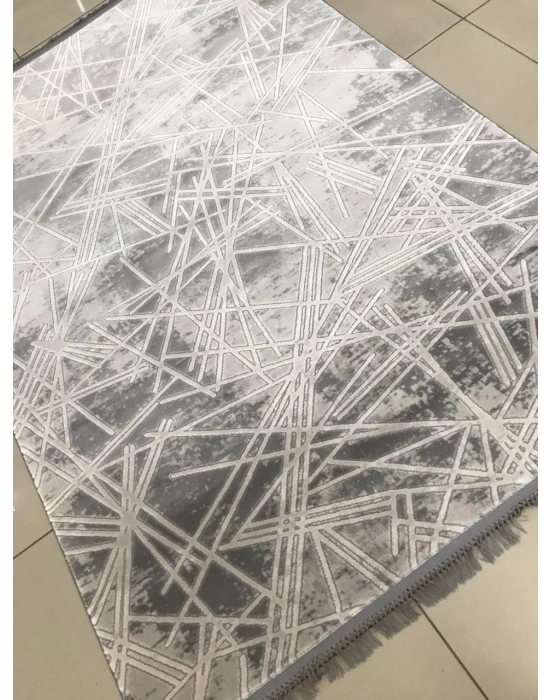 Padişah Halı 180x250 Santo Koleksiyonu 75189-995