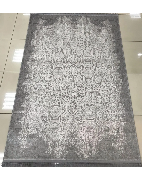 Padişah Halı 180x250 Santo Koleksiyonu 75190-995