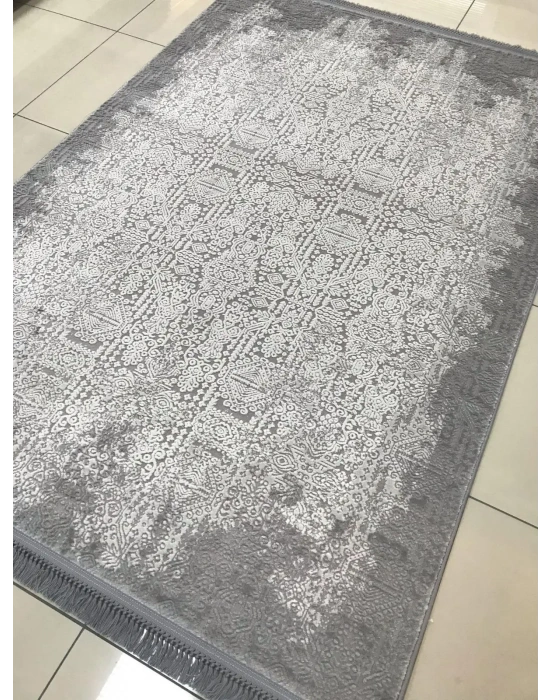 Padişah Halı 180x250 Santo Koleksiyonu 75190-995