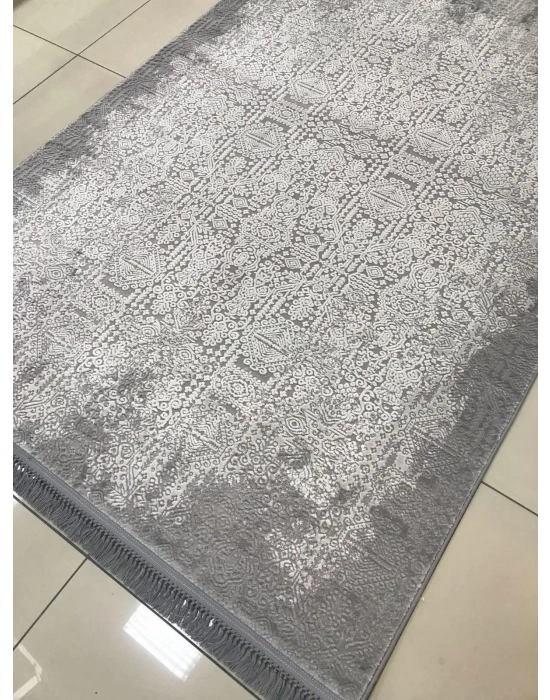 Padişah Halı 180x250 Santo Koleksiyonu 75190-995