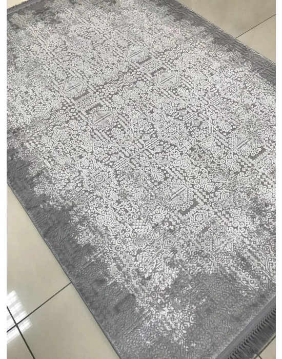 Padişah Halı 180x250 Santo Koleksiyonu 75190-995