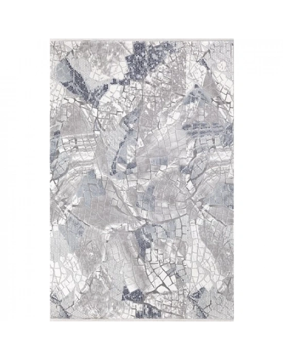 Padişah Halı 200x290 Eternity Koleksiyonu 31969-030