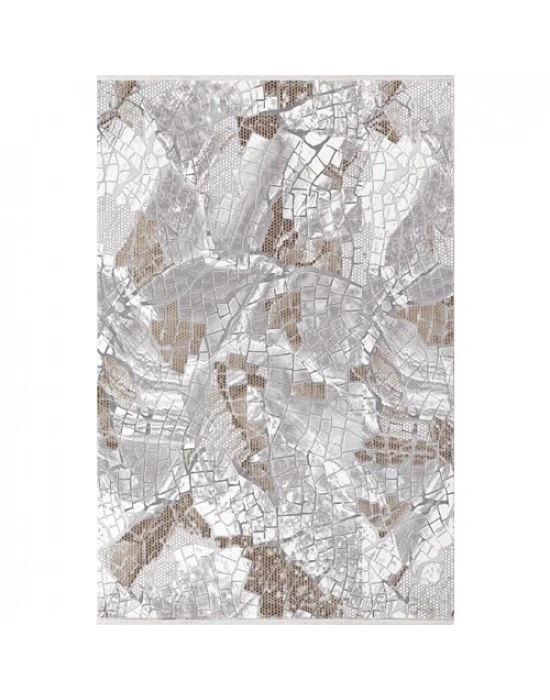 Padişah Halı 200x290 Eternity Koleksiyonu 31969-080