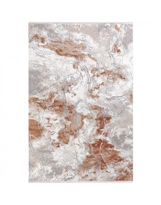 Padişah Halı 200x290 Eternity Koleksiyonu 31970-020