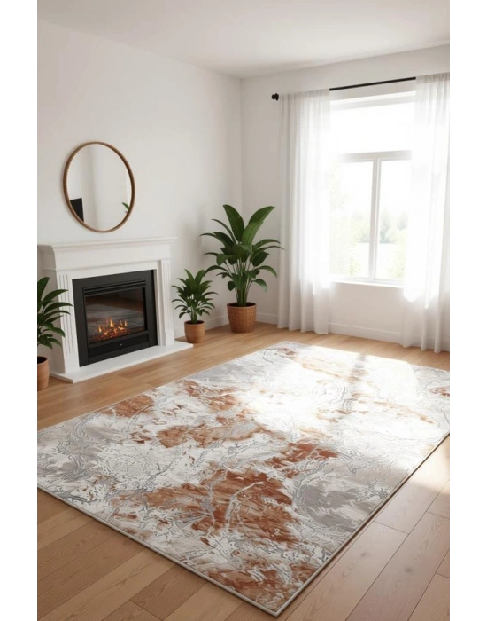 Padişah Halı 200x290 Eternity Koleksiyonu 31970-020