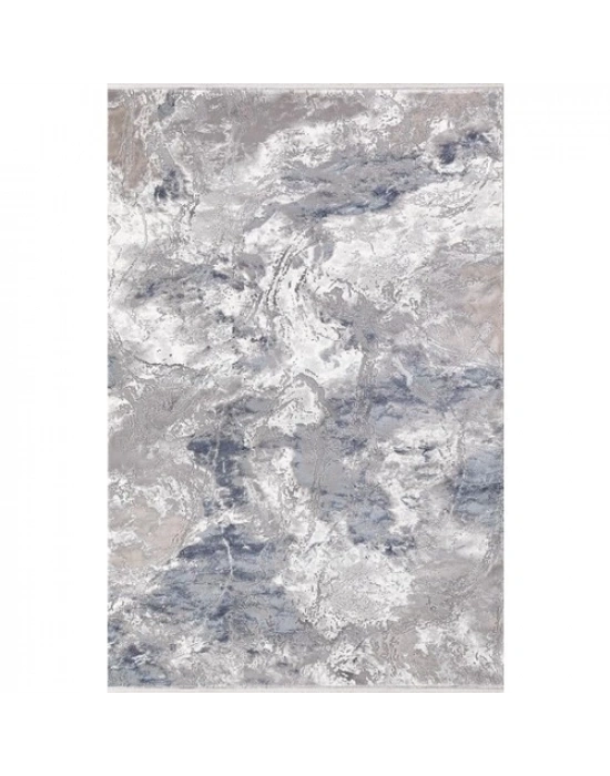 Padişah Halı 200x290 Eternity Koleksiyonu 31970-030