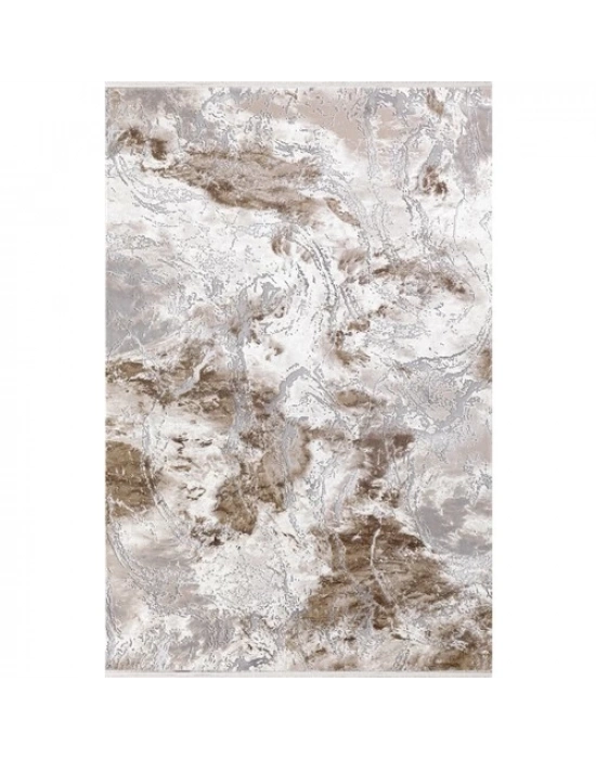 Padişah Halı 200x290 Eternity Koleksiyonu 31970-080