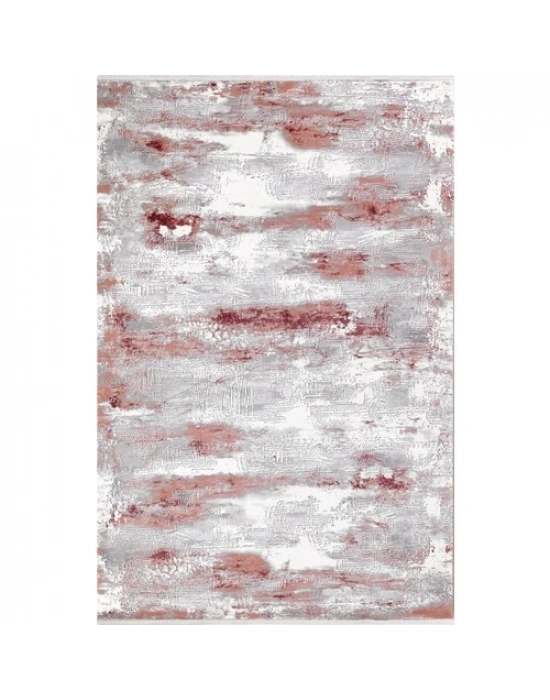 Padişah Halı 200x290 Eternity Koleksiyonu 31971-010