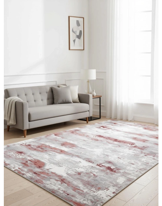 Padişah Halı 200x290 Eternity Koleksiyonu 31971-010