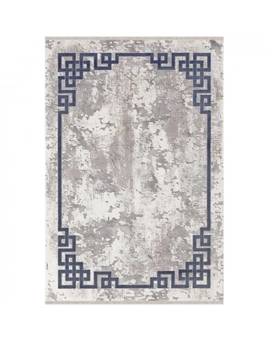 Padişah Halı 200x290 Eternity Koleksiyonu 33262-030