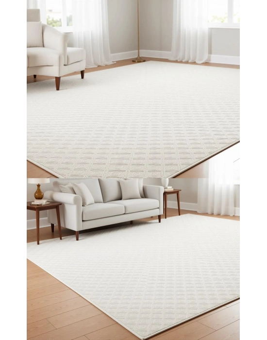 Padişah Halı 200x290 Eternity Koleksiyonu 36138-060