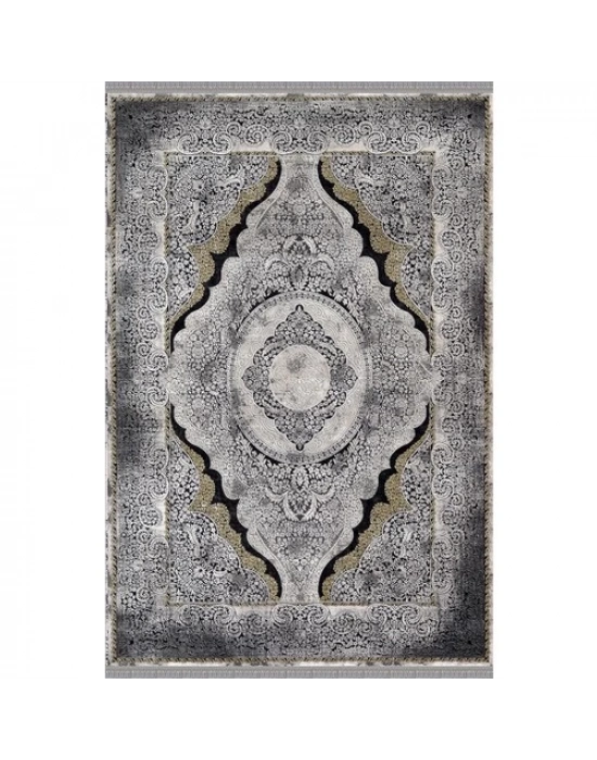 Padişah Halı 200x290 Santo Koleksiyonu 31883-090