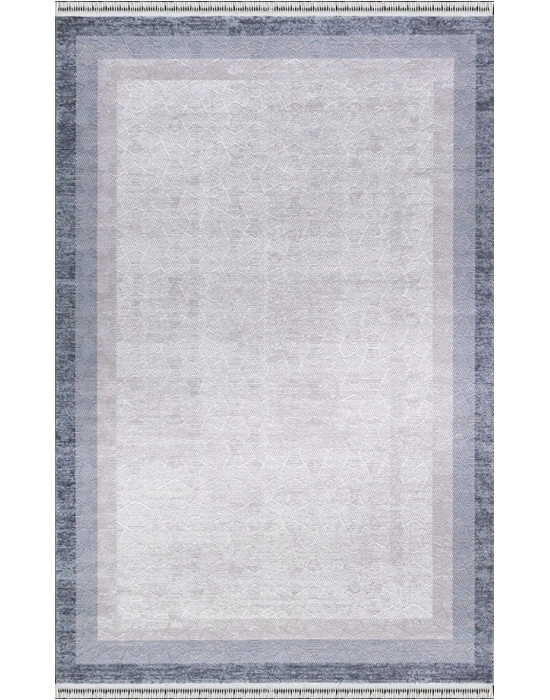 Padişah Halı 200x290 Santo Koleksiyonu 60886-030